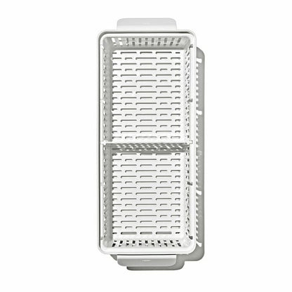 Produce Saver - Long Bin - US 7039