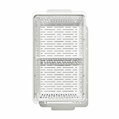 Produce Saver - Medium Bin - US 5390
