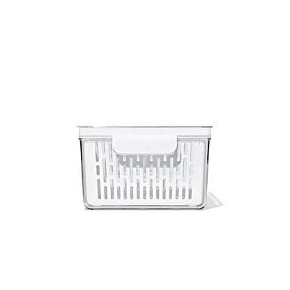 Produce Saver - Medium Bin - US 5390