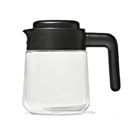 Replacement Glass Carafe for 8-Cup Coffee Maker with Glass Carafe - US 0643