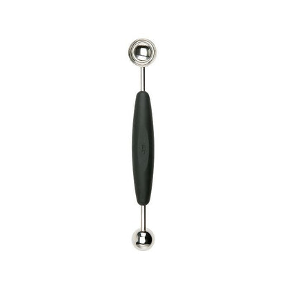 Melon Baller - US 0561