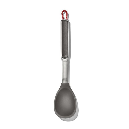 OXO Outdoor Silicone Camp Stove Spoon - US 8430