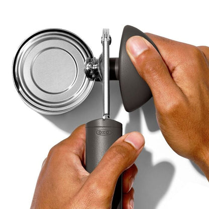 OXO Outdoor Can and Bottle Opener - US 8183