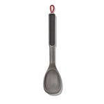 Outdoor Nylon Camp Stove Spoon - US 6715