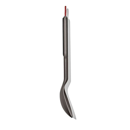 Outdoor Nylon Camp Stove Spoon - US 6715