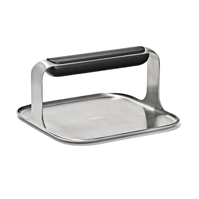 OXO Good Grips Griddle Press - US 4105