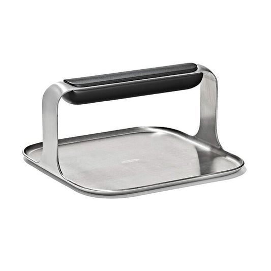 OXO Good Grips Griddle Press - US 4105