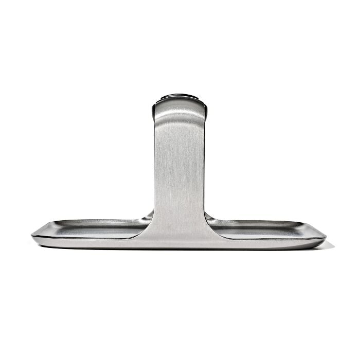 OXO Good Grips Griddle Press - US 4105