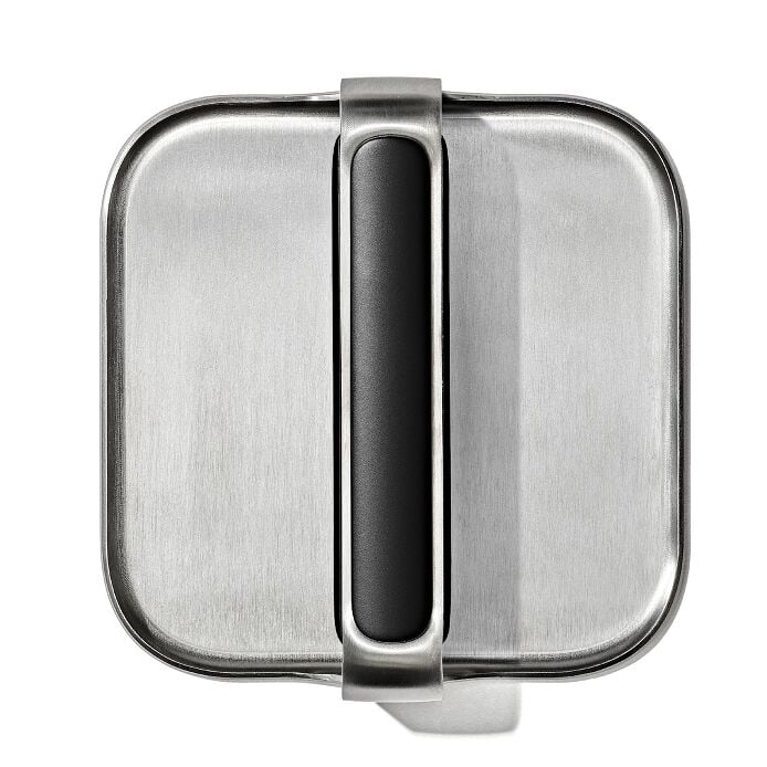 OXO Good Grips Griddle Press - US 4105