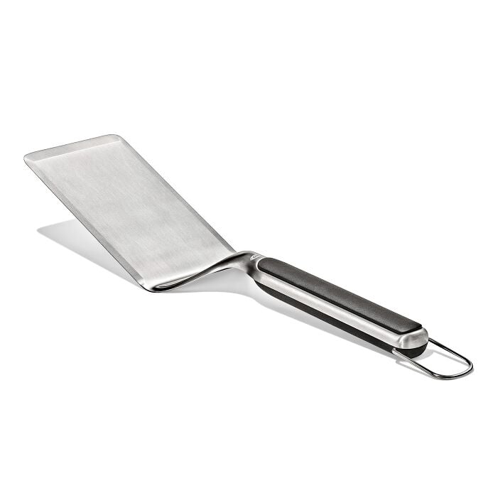 Large Griddle Turner - US 1157