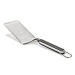 Large Griddle Turner - US 1157