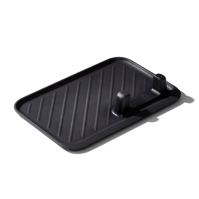 Outdoor 3-Piece Grilling Tool Set - US 9725