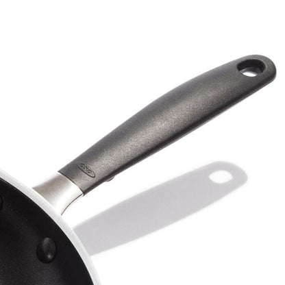 OXO Stainless Steel Everyday 8 in Frypan - US 6462