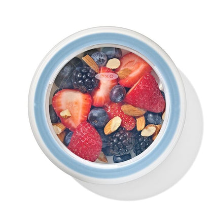 Prep & Go Small Cup Duo - US 9723