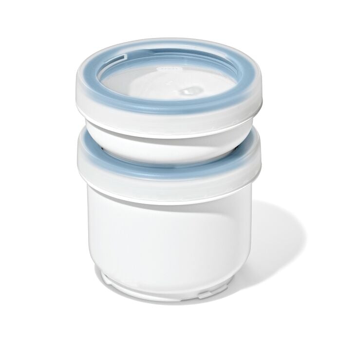Prep and Go Large Cup Duo - US 4343