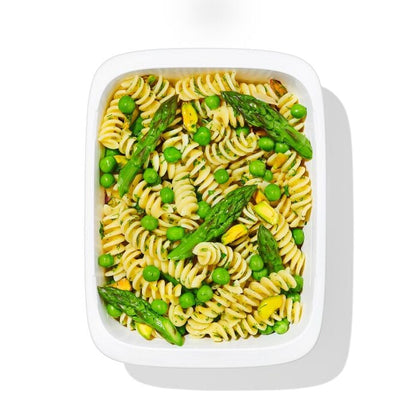 Prep & Go 3.3-Cup Container - US 9105