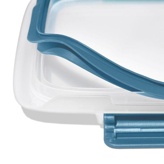 Prep & Go 3.3-Cup Container - US 9105