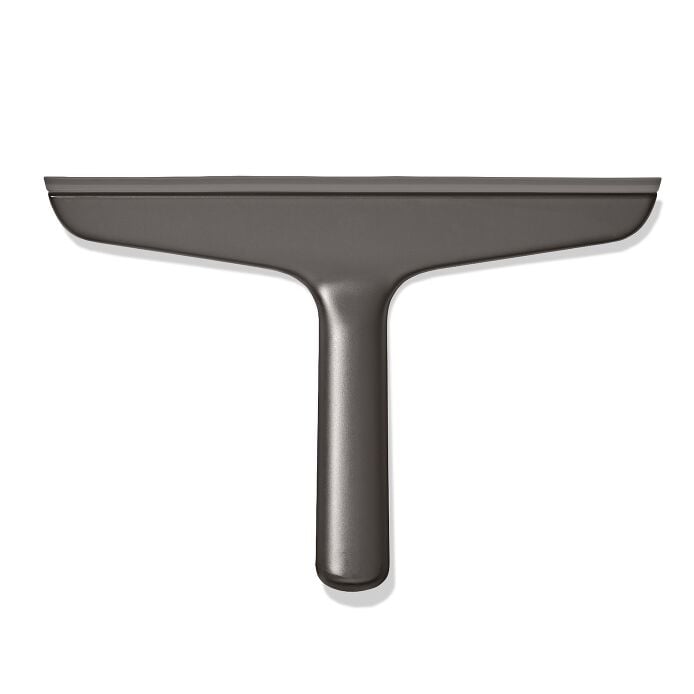 Stainless Steel Squeegee - US 2331