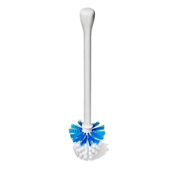 Toilet Brush & Plunger Set - US 2747