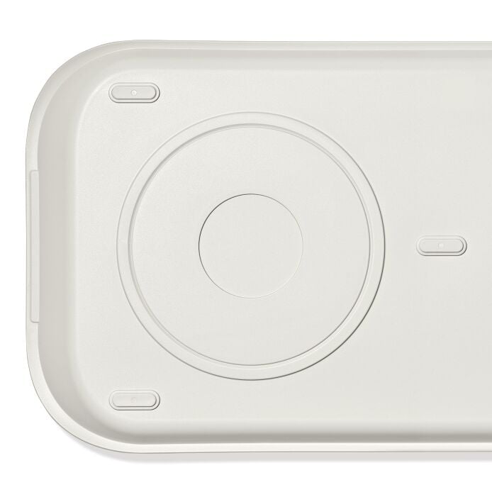 OXO Pet Easy-Clean Feeding Mat - US 6638