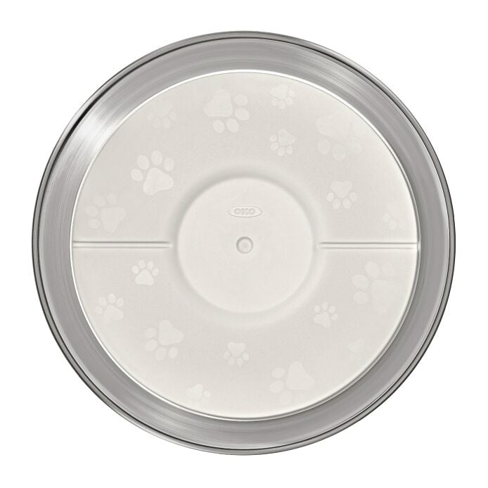 OXO Pet Nonslip Bowl - Small, 1 Cup / 240 mL - US 9343