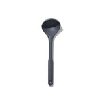 3-Piece Silicone Utensil Set - US 9036