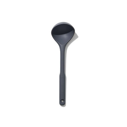 3-Piece Silicone Utensil Set - US 9036