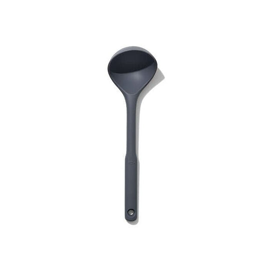 3-Piece Silicone Utensil Set - US 9036