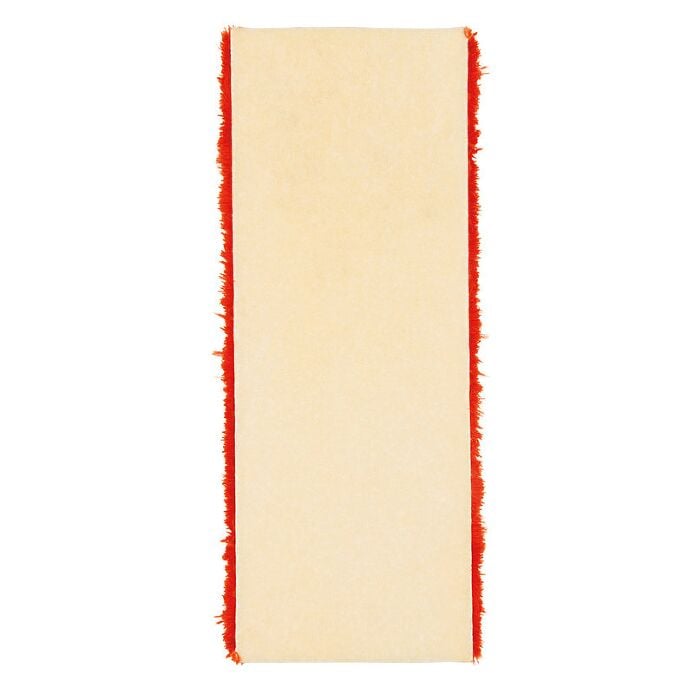 Microfiber Butterfly Mop Refill - US 0535