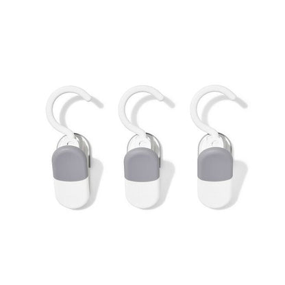 ClipHanger Set - US 3006