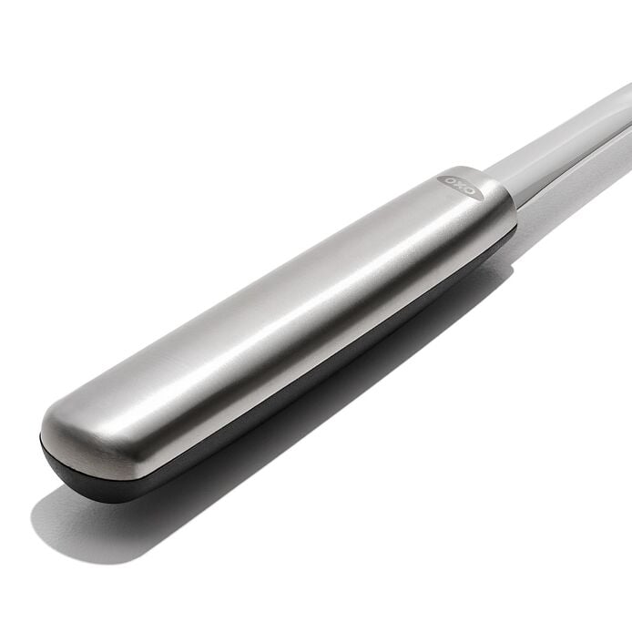 OXO Steel Cooking Fork - US 9783