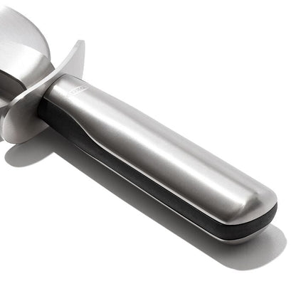 OXO Steel Pizza Wheel - US 3746
