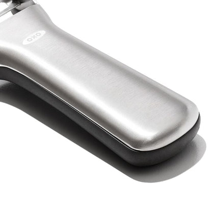 OXO Steel Y Peeler - US 1800