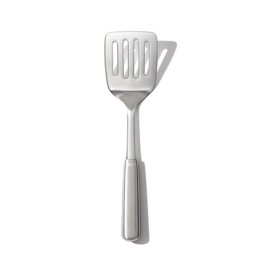 OXO Steel Cooking Turner - US 0289