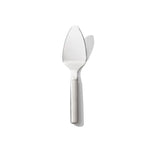 OXO Steel Pie Server - US 5606