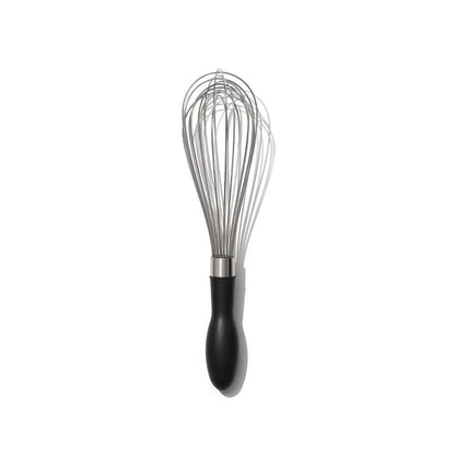 OXO Steel 15 Piece Set - US 2414