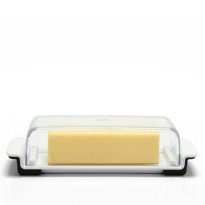 Butter Dish - US 7983