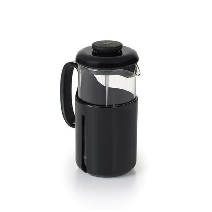 Venture French Press Coffee Maker - US 7029