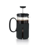 Venture French Press Coffee Maker - US 7029