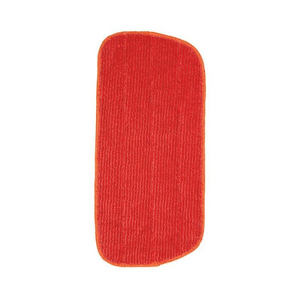 Spray Mop Microfiber Pad Refill - US 4669