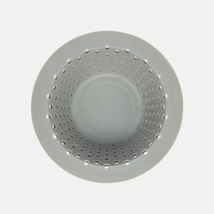 Silicone Shower & Tub Drain Protector - US 3508