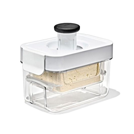 Tofu Press - US 6700