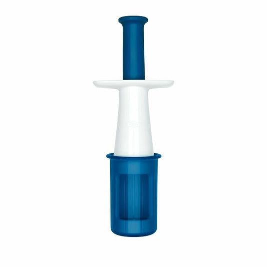 Grape Cutter - US 0887