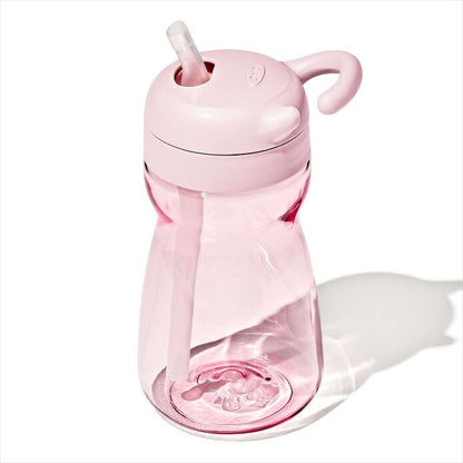 Adventure Water Bottle - US 8793