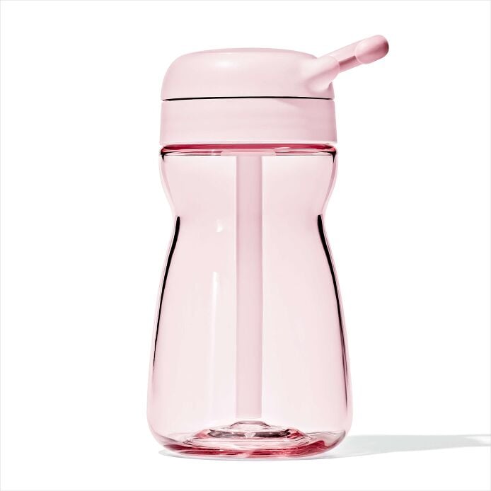 Adventure Water Bottle - US 7940