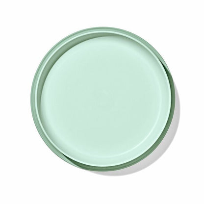 Stick & Stay Suction Plate - US 0605