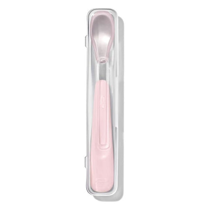 On The Go Feeding Spoon - US 4490