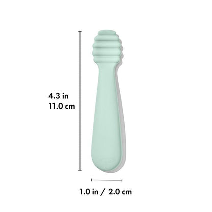 Dipper Spoon Set – 2-Pack - US 0919
