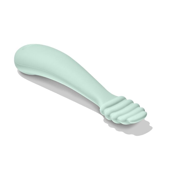 Dipper Spoon Set – 2-Pack - US 0919