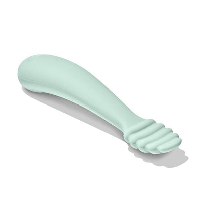 Dipper Spoon Set – 2-Pack - US 0919